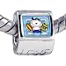 Cartoon Theme Photo Love European Charm Bead Smart title=