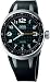 Most Affordable Luxury Watches