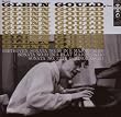 Glenn Gould Jubilee Edition: Klaviersonaten Nr. 30-32