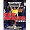 Worthwhile weight training books