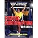 Worthwhile weight training books