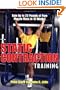 Static Contraction Training