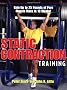 Static Contraction Training