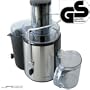 Jago - Centrifugeuse - ENST-01 - 850W