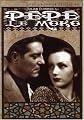 Pepe Le Moko - Criterion Collection