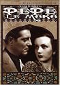 Pepe Le Moko - Criterion Collection