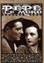 Pepe Le Moko (The Criterion Collection)
