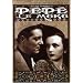 Pepe Le Moko - Criterion Collection