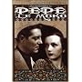 Pepe Le Moko - Criterion Collection