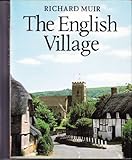 The English village