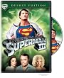 Superman III (Deluxe Edition)