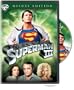 Superman III (Deluxe Edition)