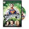 Superman III (Deluxe Edition)