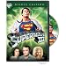 Superman III (Deluxe Edition)