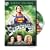 Superman III (Deluxe Edition)