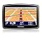 Most Popular GPS Systems People Are Buying As X-mas Gifts