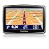 Tomtom XL 340S 4.3" Widescreen GPS Navigator w/ Text-to-Speech $97.54