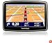 TomTom XL 340-S 4.3-Inch Portable GPS Navigator