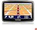 TomTom XL 340-S 4.3-Inch Portable GPS Navigator