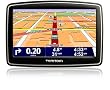 TomTom XL 340 4.3-Inch Portable GPS Navigator