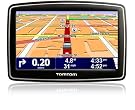 TomTom XL 340...