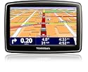 TomTom XL