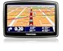 TomTom XL 340 4.3-Inch Portable GPS Navigator