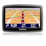 TomTom XL