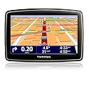 GPS Navigation System