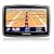 TomTom XL 340-S 4.3-Inch Portable GPS Navigator