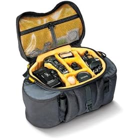 Kata BANANA-2 Medium Production Case . (Insertrolly optional)
