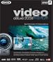 MAGIX Video deluxe 2008 Premium