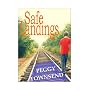 Safe Landings by Peggy Townsend