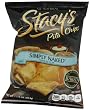 Stacy's Pita Chips, Simply Naked, 1.5-Ounce Bags (Pack of 24)
