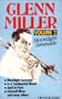 Glenn Miller, Vol. 2: Moonlight Serenade