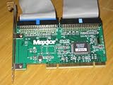 Maxtor Ultra