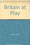 Britain at play