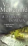 A Darker Domain: A Novel