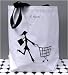 Kitchen & Housewares : Recycled Grocery Tote - Shopper