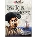Long John Silver V.1