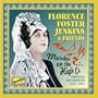 Florence Foster Jenkins & Friends: Murder on the High Cs