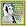 Florence Foster Jenkins & Friends: Murder on the High Cs