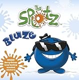 Bluze