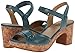Miz Mooz Women's Cherise Dress Sandal