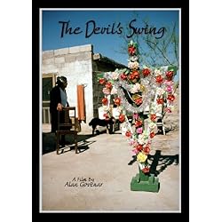 The Devil's Swing