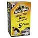 Armor All 6600BC All-In-One Wash Dry Detailing Car Kit
