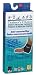   - Trainer's Choice Compression Ankle Wrap, Blue, One Size