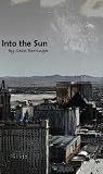 Into the Sun