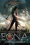 Eona: Eon Series, Book 2