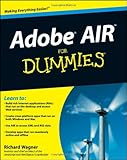 Adobe AIR for dummies